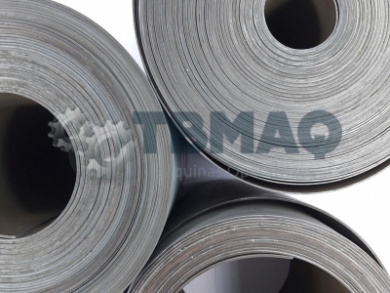 Turcite Manta Revestimento