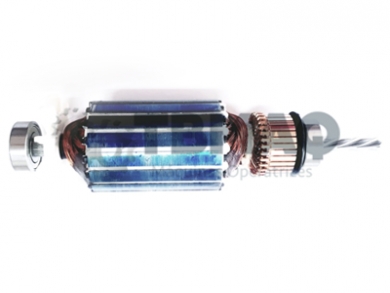 Induzido para Avan�o Autom�tico